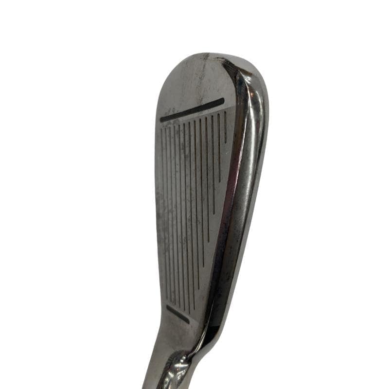 �l�S�@�U�r�i���{���F�U�{�Z�b�g�j