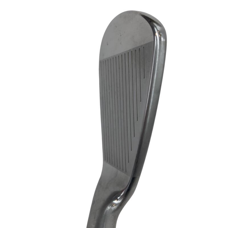 �w�w�h�n�@�e�n�q�f�d�c�i�Q�O�P�T�j�@�U�r�i���{���F�U�{�Z�b�g�j