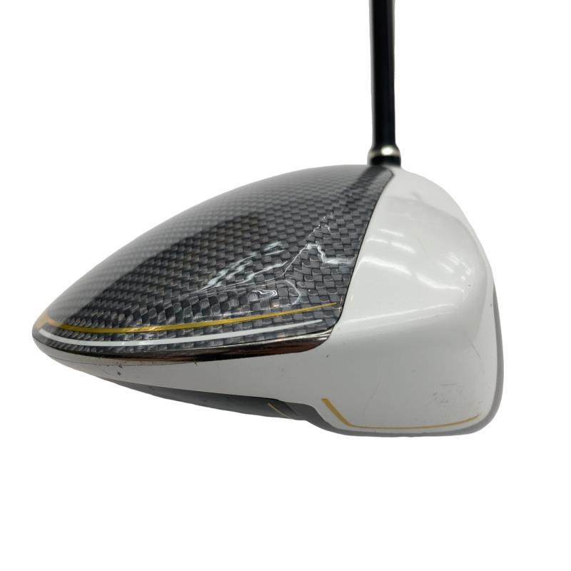 �l�@�f�k�n�h�q�d�@�P�O�D�T°