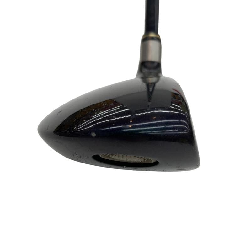 �w�w�h�n�i�Q�O�O�Q�j�@�t�T