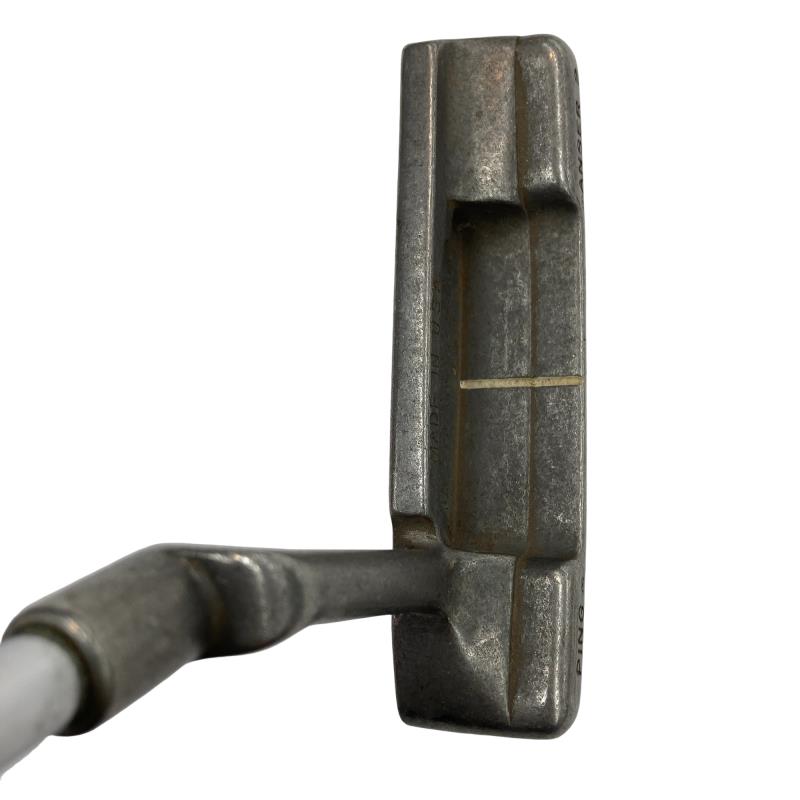 �`�m�r�d�q�@�Q�@�X�e�����X