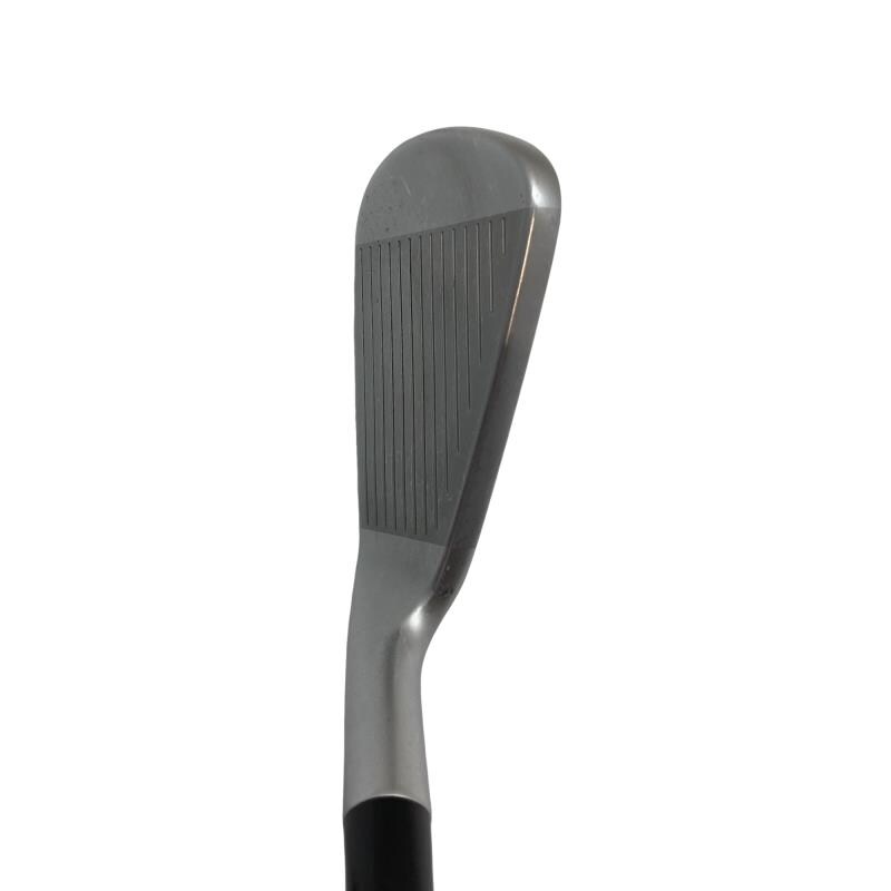 �s�����������@�l�������@�o�E�V�X�O�i�Q�O�Q�R�j�@�T�r�i���{���F�T�{�Z�b�g�j