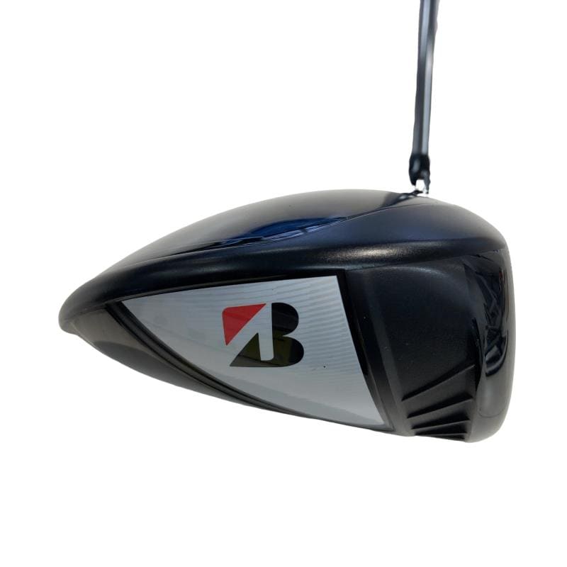 �a�q�h�c�f�d�r�s�n�m�d�@�a�Q�@�g�s�@�@�X�D�T°