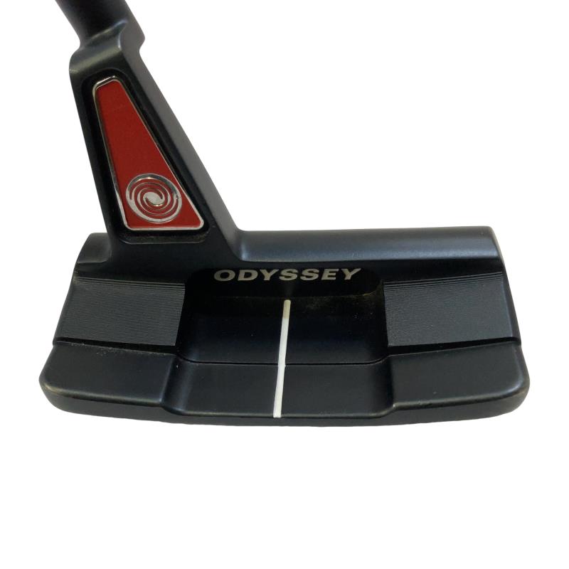 �s�q�h�|�a�d�`�l�@�c�n�t�a�k�d�@�v�h�c�d�@�R�S�C���`