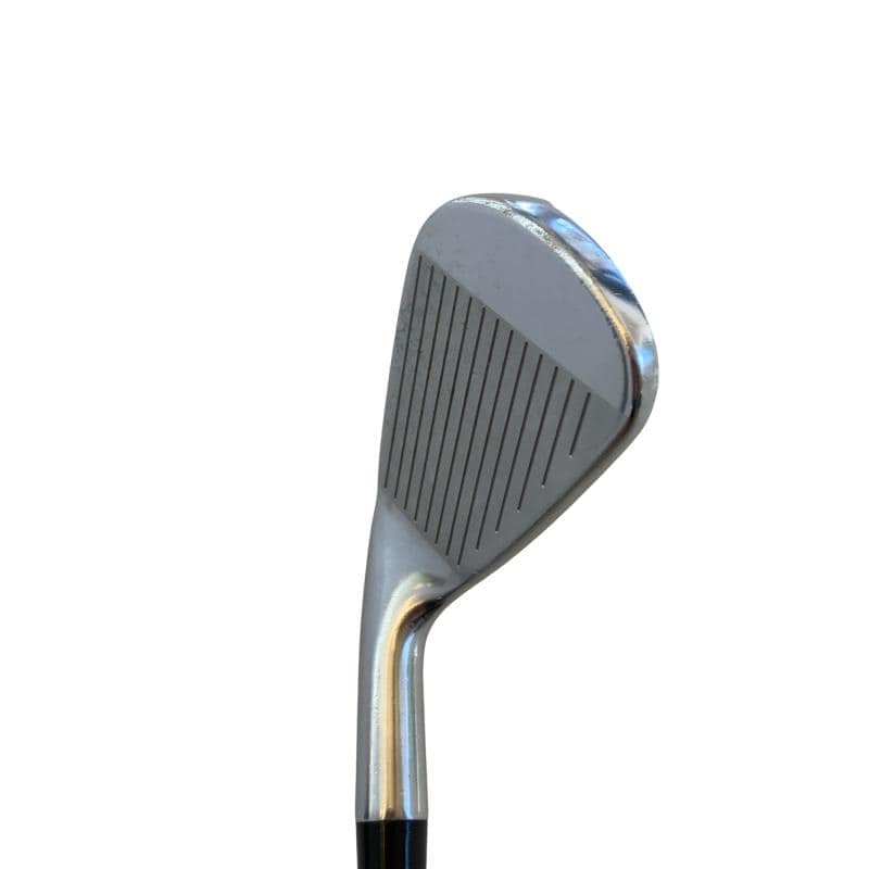 �w�@�e�n�q�f�d�c�@�r�s�`�q�i�Q�O�Q�P�j�@�U�r�i���{���F�U�{�Z�b�g�j