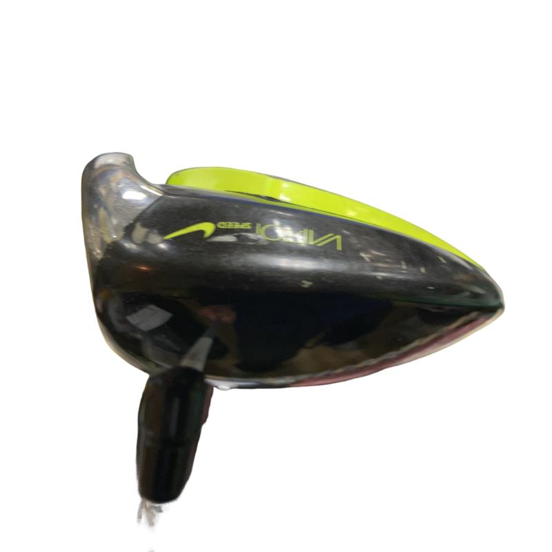 �u�`�o�n�q�@�r�o�d�d�c�@�T�v