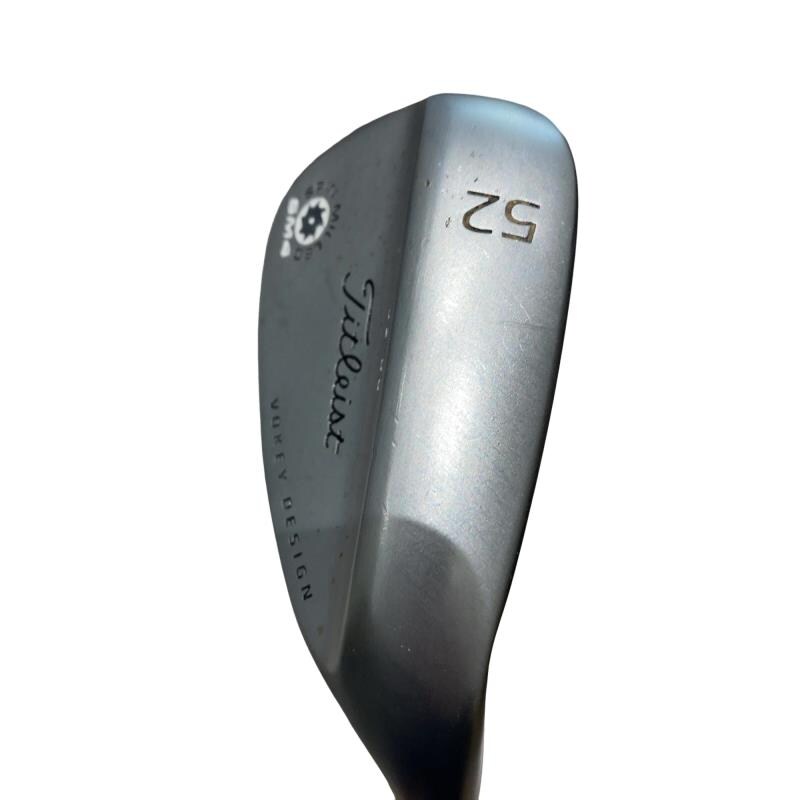 �u�n�j�d�x�@�r�o�h�m�@�l�h�k�k�d�c�@�r�l�S�@�c�A�[�N�����@�T�Q°�^�O�W°