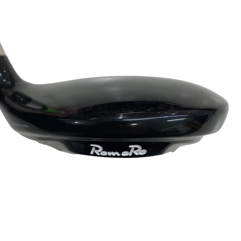 �q�������q���@�q�����@�t�s�@�t�Q�P