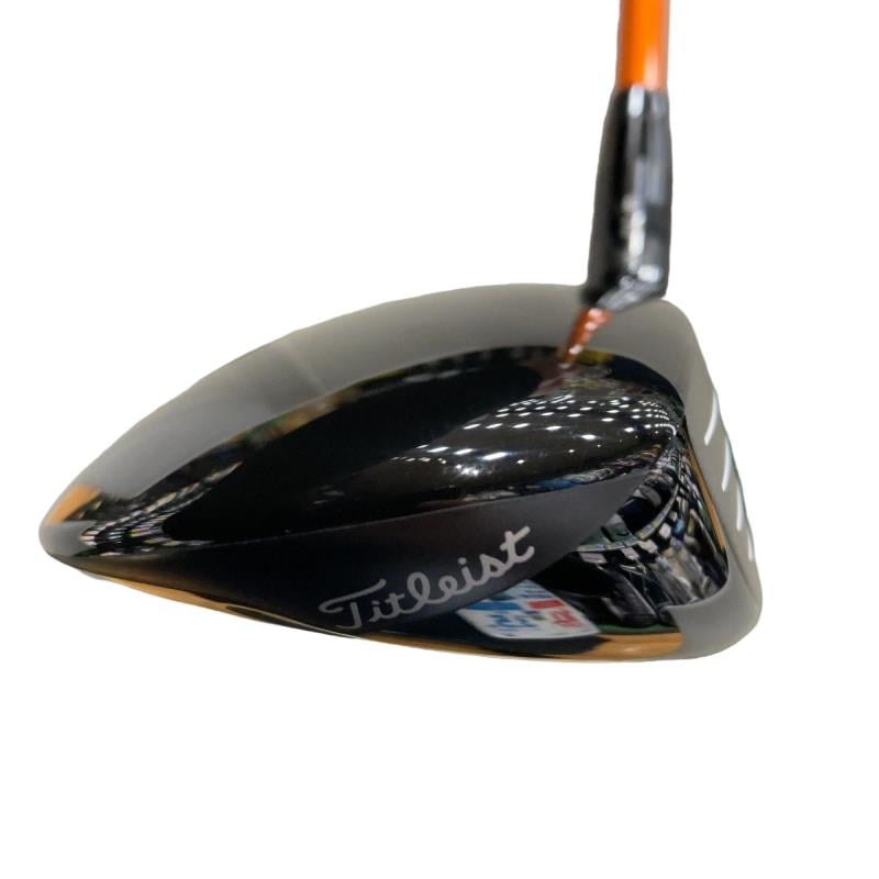 �s�r�q�Q�@�P�W°