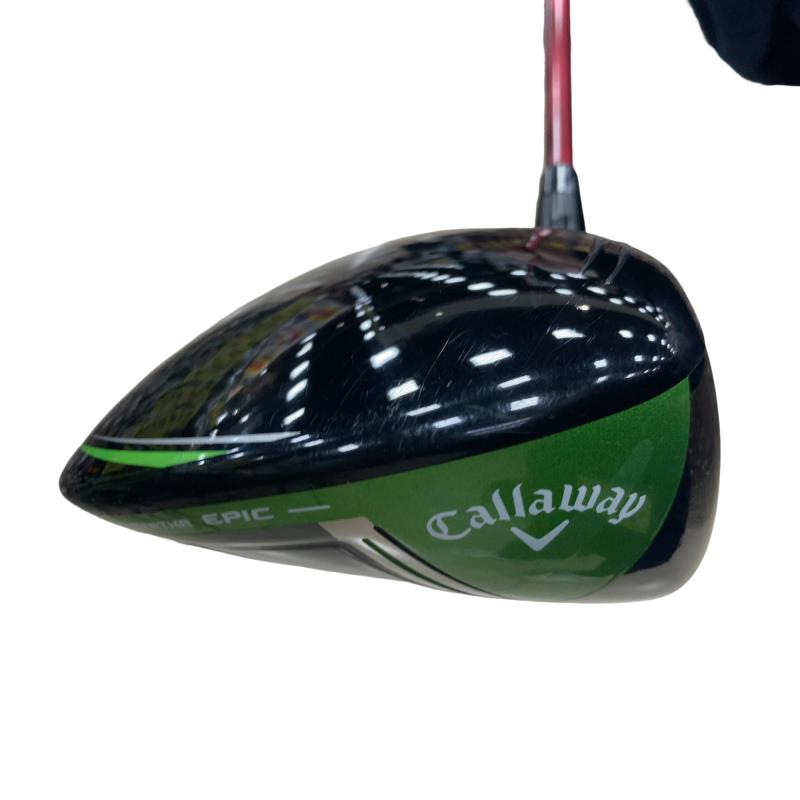 �f�a�a�@�d�o�h�b�@�r�t�a�y�d�q�n�@�@�X°