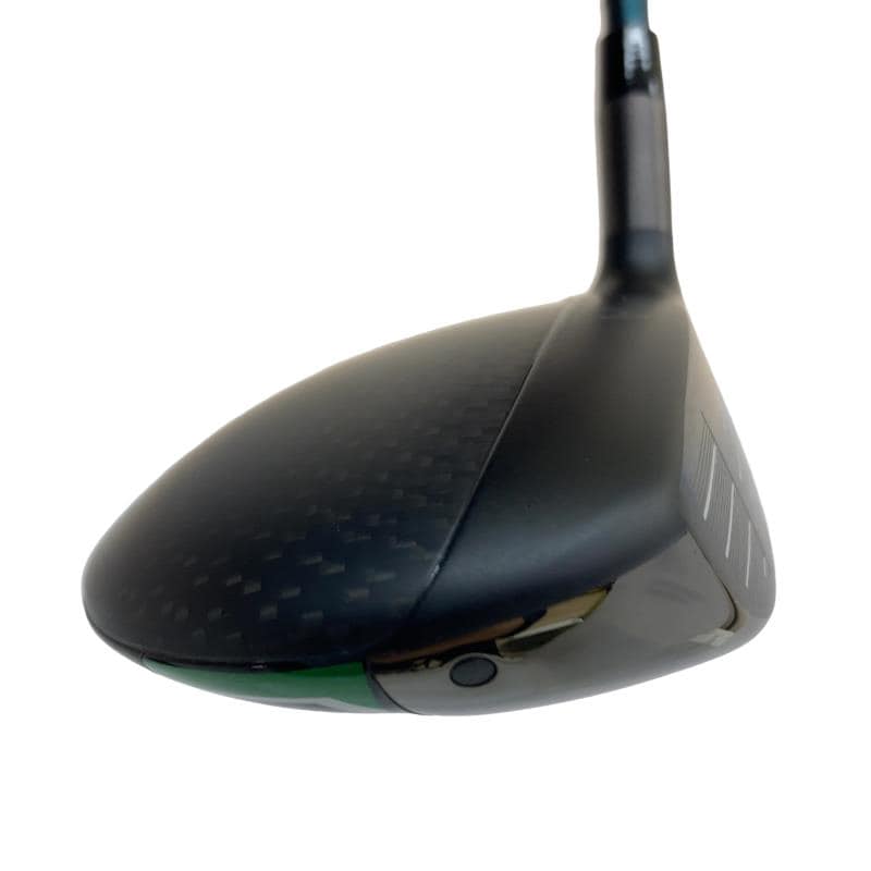 �d�k�x�s�d�@�@�T�v