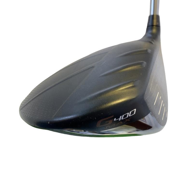 �f�S�O�O�@�l�`�w�@�P�O�D�T°