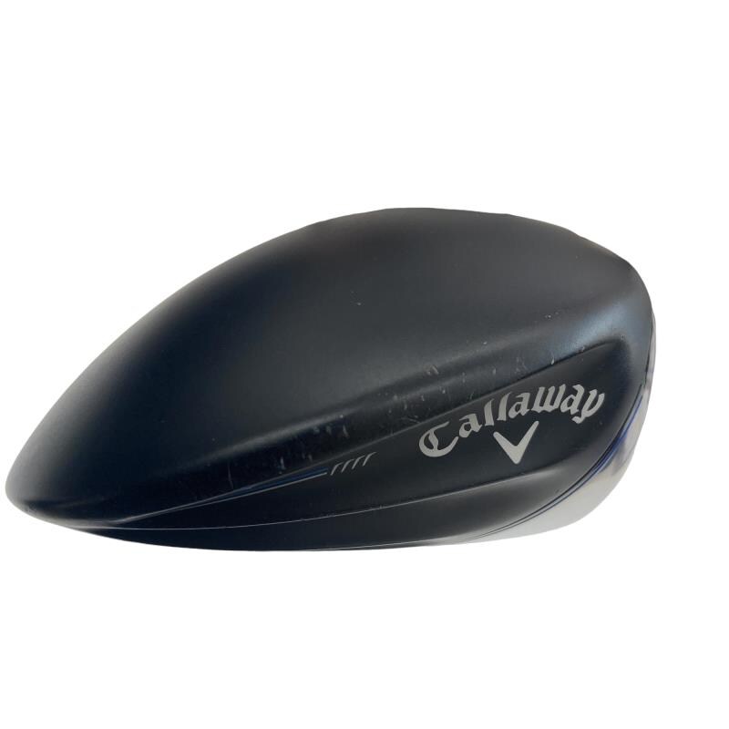 �w�q�@�o�q�n�@�P�U�@�@�X°