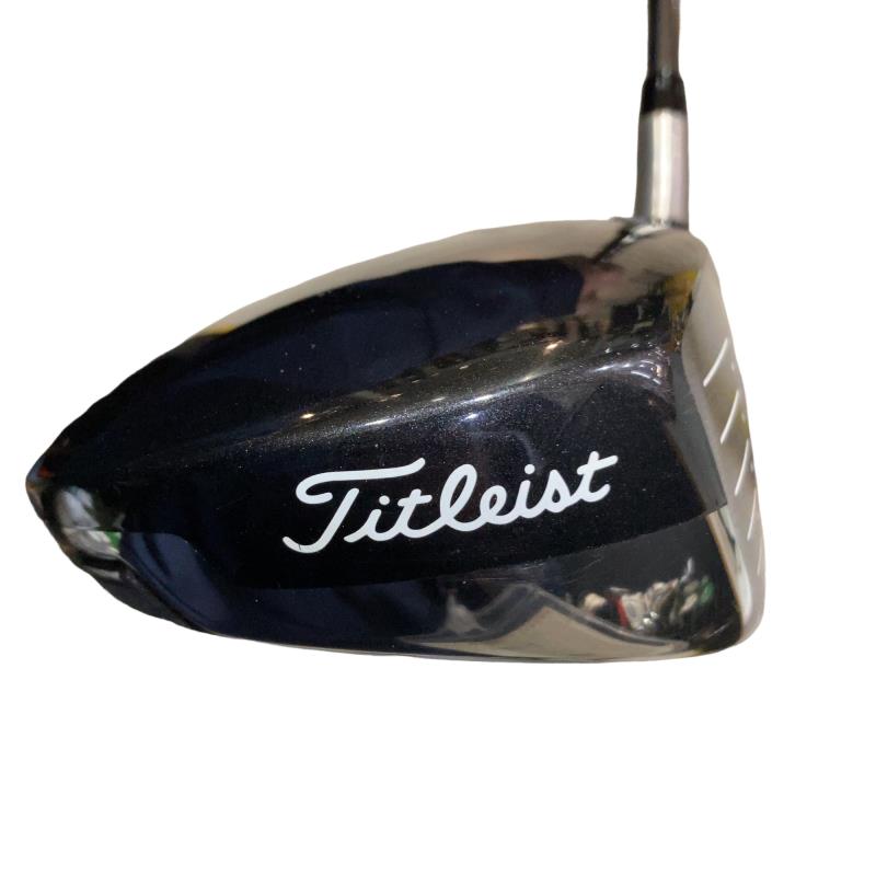 �X�O�X�@�c�R�@�@�X�D�T°