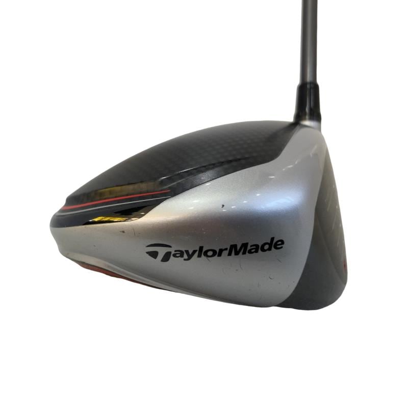 �l�T�@�s�n�t�q�@�P�O�D�T°