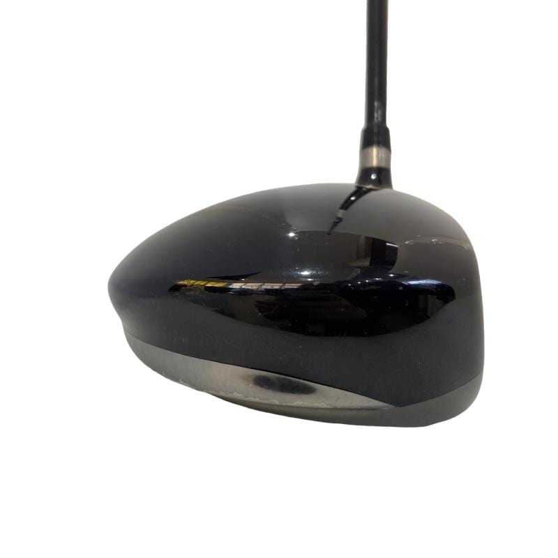 �d�o�n�m�@�`�e�|�P�O�R�@�P�O�D�T°