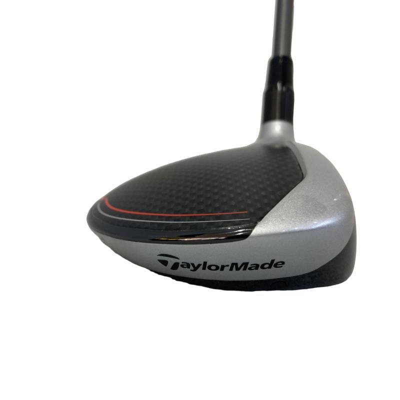 �l�T�@�R�v