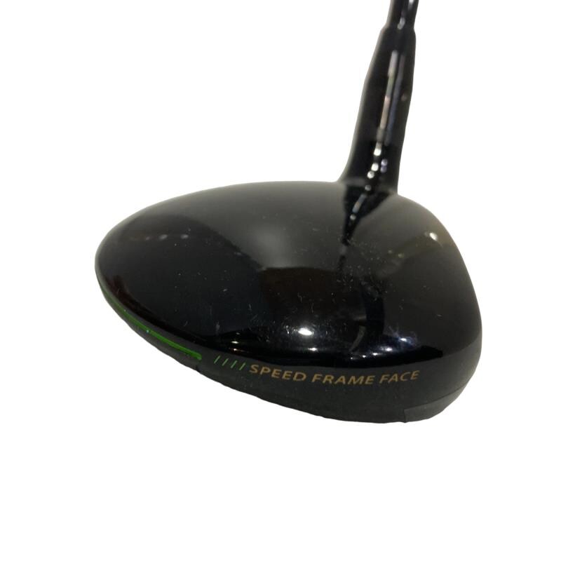 �q�`�y�q�@�e�h�s�@�w�s�q�d�l�d�@�R�v