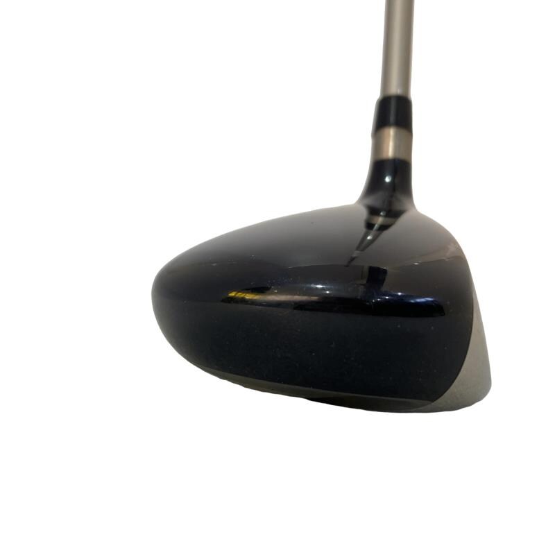 �d�o�n�m�@�`�e�|�Q�O�R�@�T�v