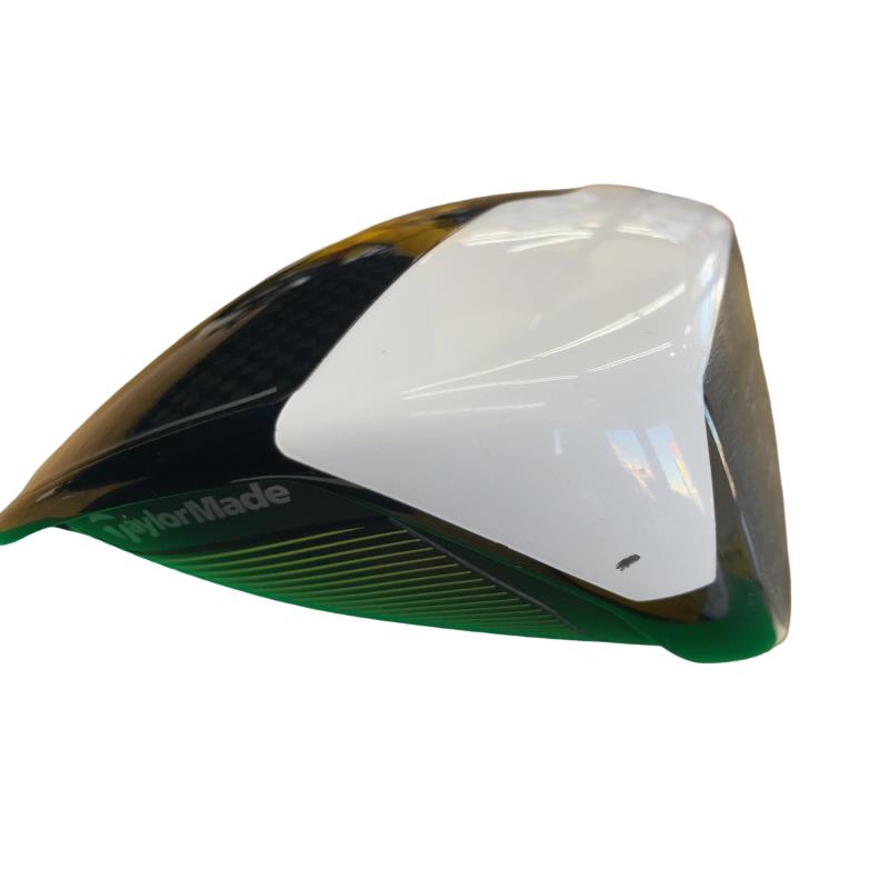 �l�Q�i�Q�O�P�V�j�@�@�X�D�T°