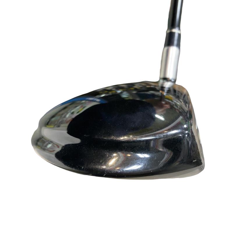 �a�t�q�m�d�q�i�Q�O�O�W�j�@�V�v�i�Q�P°�j