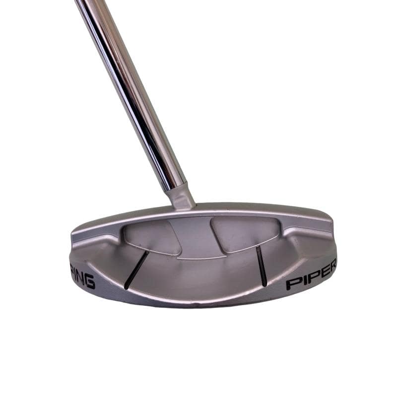 �u�`�t�k�s�@�Q�D�O�@�o�h�o�d�q�@�b�@�v���`�i���i�R�V�T���j�@�R�R�C���`�i�o�o�T�W�O���b�v�j