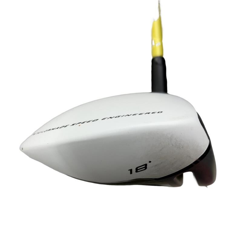 �q�a�y�@�s�n�t�q�@�T�v