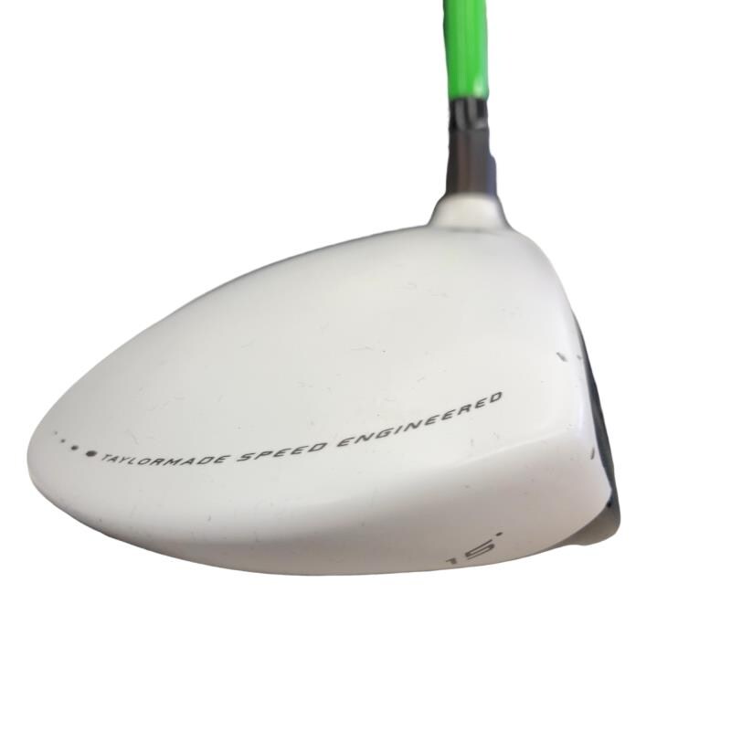 �q�a�y�@�R�v