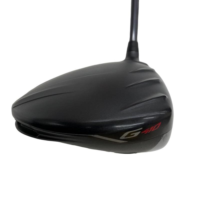 �f�S�P�O�@�o�k�t�r�@�P�O�D�T°