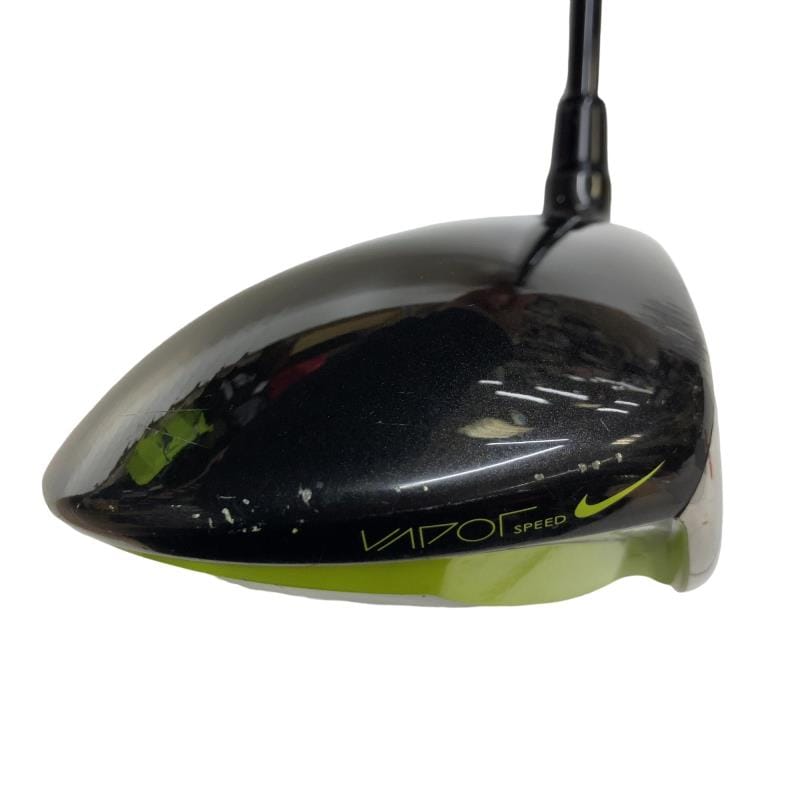 �u�`�o�n�q�@�r�o�d�d�c�@�P�v