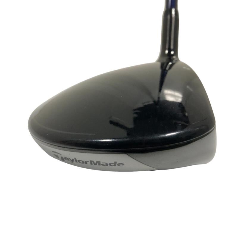 �p���P�O�@�R�v