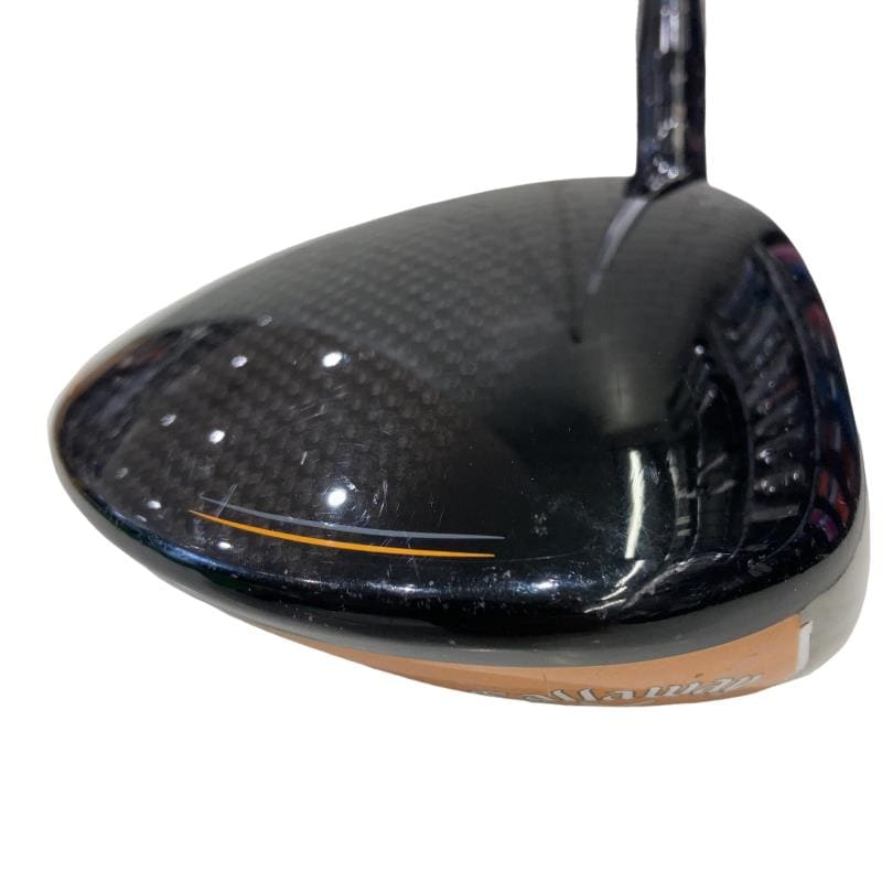 �l�`�u�q�h�j�@�P�O�D�T°