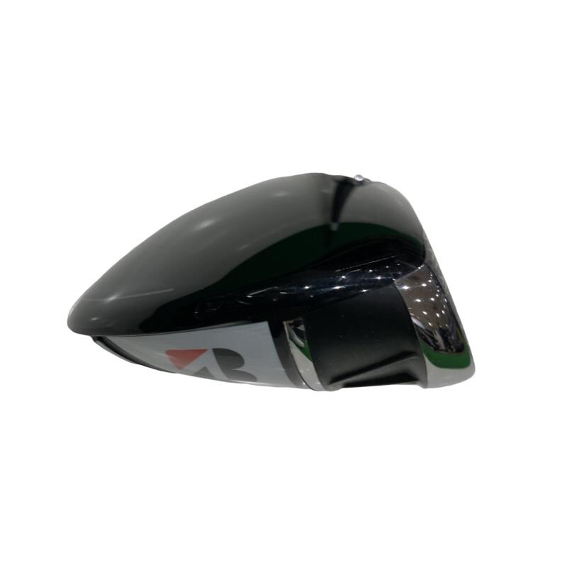 �a�q�h�c�f�d�r�s�n�m�d�@�a�Q�@�g�s�@�g�T