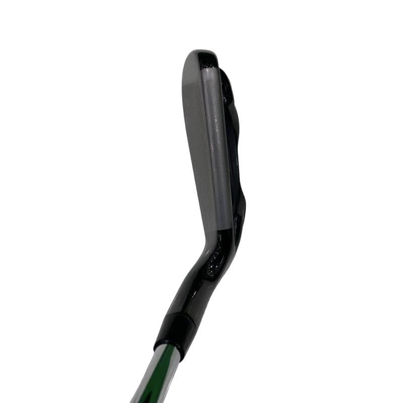 �����������@�r�R�@�@�U�r�i���{���F�U�{�Z�b�g�j