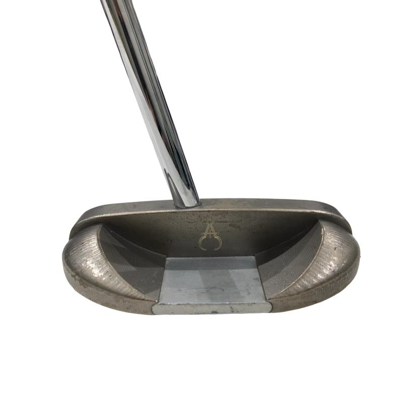 �f���������@�c�����������@�`�k�t�h�m�r�d�q�@�f�`�`�W�@�Z���^�[�V���t�g