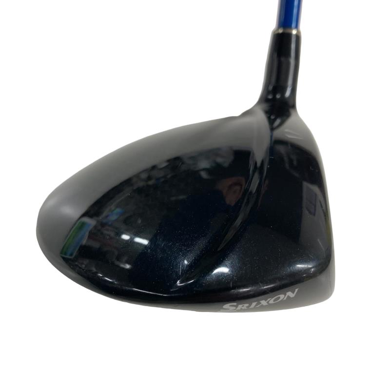 �r�q�h�w�n�m�@�y�@�e�W�T�@�R�v