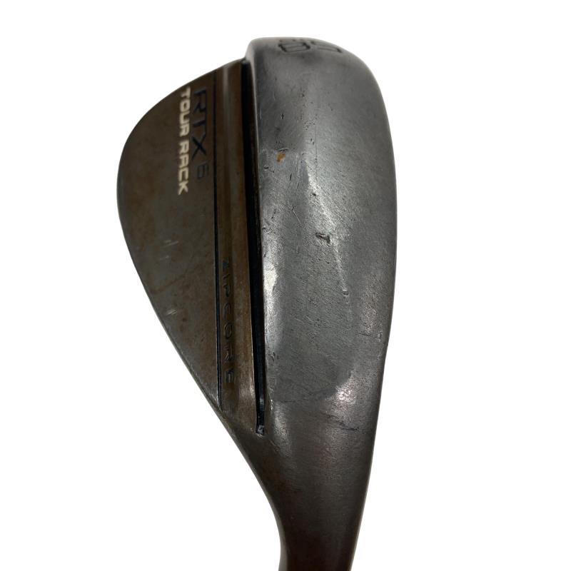 �b�����������������@�q�s�w�|�U�@�y�h�o�b�n�q�d�@�c�A�[���b�N�i�m�[���b�L�j�@�T�W°�^�P�O°�@�l�h�c