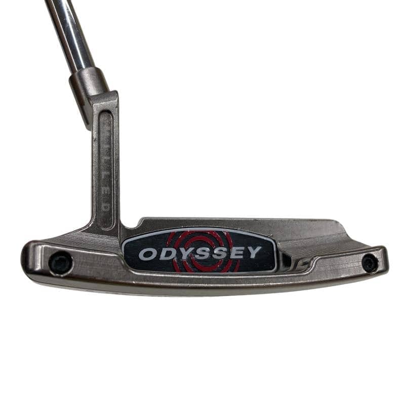 �a�k�`�b�j�@�r�d�q�h�d�r�@�s�n�t�q�@�c�d�r�h�f�m�r�@���w�@���Q�@�R�S�C���`