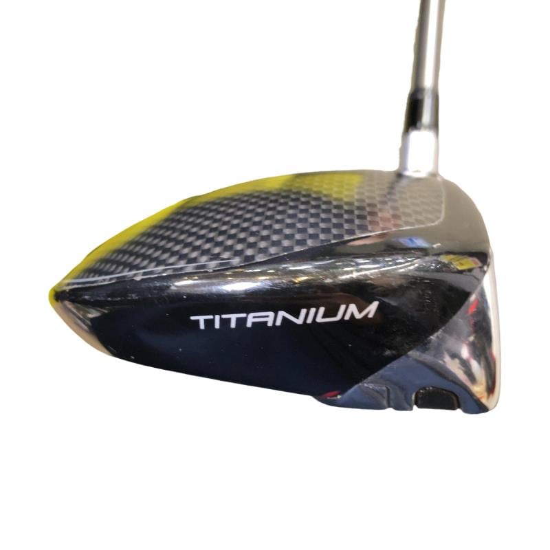 �R�O�O�@�l�h�m�h�@�c�q�h�u�d�q�@�P�P�D�T°