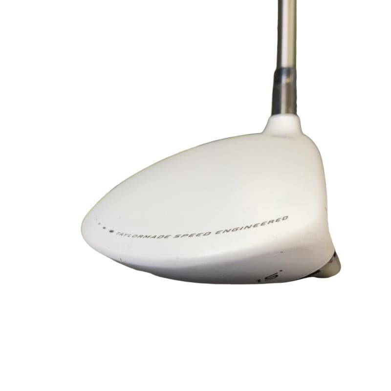 �q�a�y�@�R�v�@�t�r�`