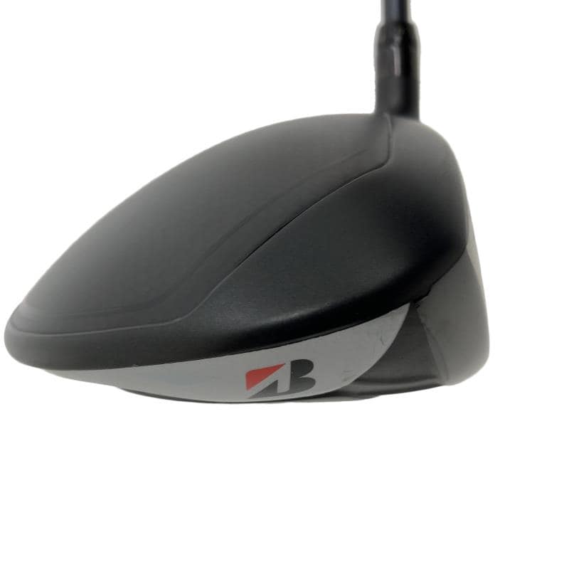 �a�q�h�c�f�d�r�s�n�m�d�@�a�Q�@�@�X�D�T°