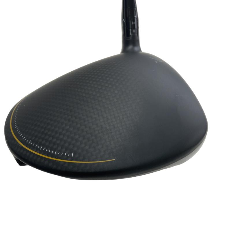 �q�n�f�t�d�@�r�s�@�l�`�w�@�@�X°