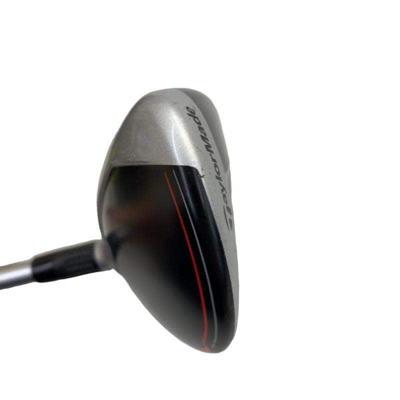 �l�U�@�t�U