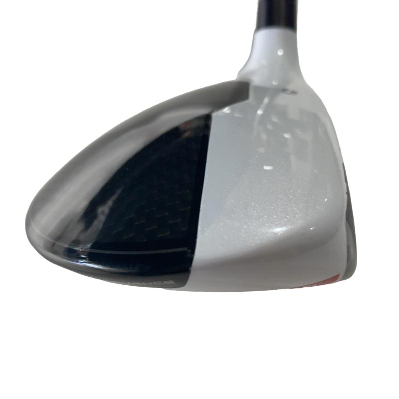 �l�P�@�R�v