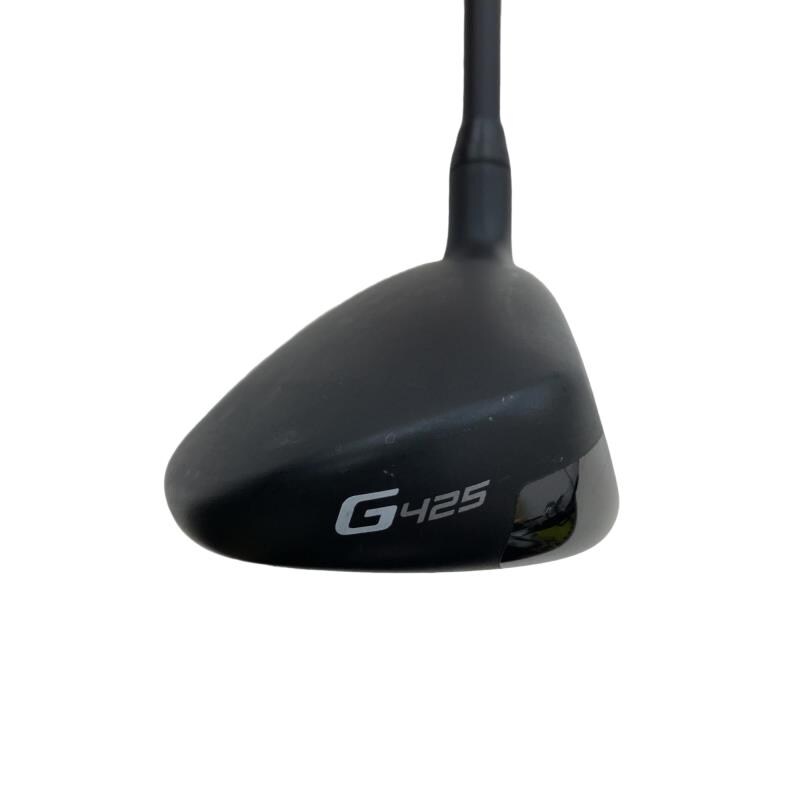 �f�S�Q�T�@�t�R�i�A�[�R�X�t���j