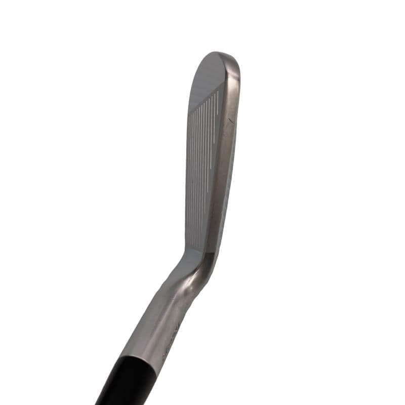 �s�n�t�q�@�a�@�Q�O�P�b�a�@�U�r�i���{���F�T�{�Z�b�g�j