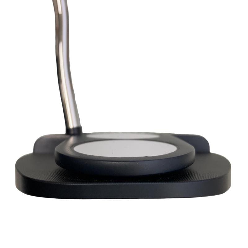 �`���|�n�m�d�@�Q�|�a�`�k�k�@�i�`�h�k�a�h�q�c�@�l�h�m�h�@�R�S�C���`