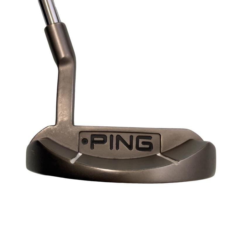 �r�h�f�l�`�@�f�@�o�h�o�d�q�@�R�@�u���b�N�@�R�S�C���`�i�o�o�U�O�j