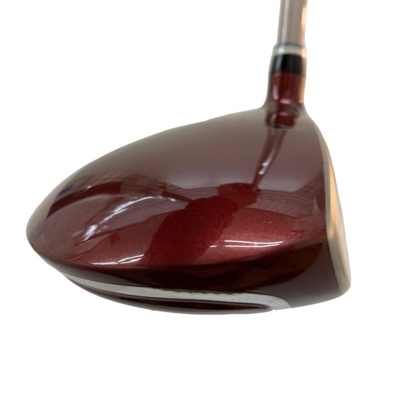 �w�w�h�n�i�Q�O�Q�O�j�@�S�v�i�{���h�[�j�@���f�B�[�X