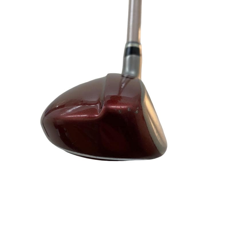 �w�w�h�n�i�Q�O�Q�O�j�@�g�U�i�{���h�[�j�@���f�B�[�X